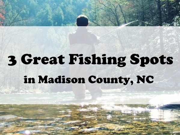 Natives Fly Fishing carries a wide range of fly fishing supplies : Marion  County CVB