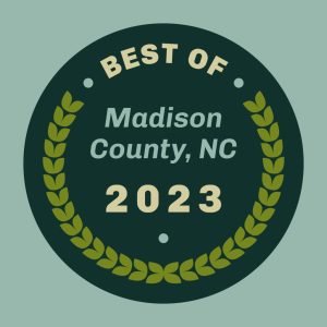 Visit Madison County,NC | Asheville's Outdoor Playground